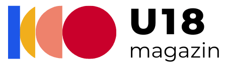 U18 Magazin