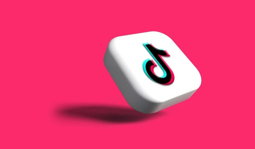 Ezért hasít a TikTok: A platform titkai